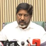 Bhatti Vikramarka: కరెంట్ సమస్యపై కట్టుకథలు.. కేసీఆర్‌కు భట్టి కౌంటర్..