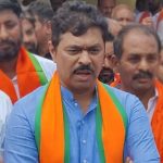 CM Ramesh comments on Avinashreddy: అవినాష్‌కు కష్టాలు! రేవంత్‌.. ఆ బాండ్స్‌తో సంబంధం లేదు