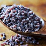Black Salt: బ్లాక్ సాల్ట్ తో బెనిఫిట్స్ ఎన్నో..