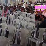 Cadre shock to Ktr: కేటీఆర్, కథ అడ్డం తిరిగింది, పెద్దాయన మాటలు నిజమే?