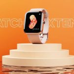 Buy boAt Smart Watch @ Rs 999: రూ.8వేల boAt స్మార్ట్ వాచ్ కేవలం రూ.999 కే!