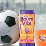 Bournvita: హెల్త్ డ్రింక్స్ కేటగిరి నుంచి బోర్న్ విటాను తొలగించండి.. కేంద్రం కీలక ఆదేశాలు