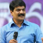 Brother anilkumar comments: లైన్‌లోకి బ్రదర్ అనిల్, సెటైర్లు ఎవరిపై?