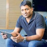 Byju Raveendran: ఈ నెల ఓకే, మరి నెక్ట్స్ మంత్ మాటేంటి?