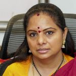 MLC Kavitha: సీబీఐ అరెస్ట్.. ఎమ్మెల్సీ కవితకు కోర్టులో మరో షాక్..!