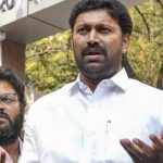 MP Avinash Reddy : హైకోర్టులో ఎంపీ అవినాష్‌కు షాక్