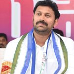 YS Viveka Murder Case: మూసుకుపోయిన దారులు.. అవినాష్‌కి మరో పది రోజులేనా..?