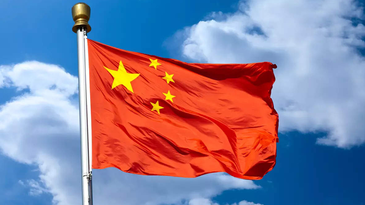china news today