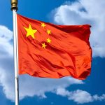 China: అరుణాచల్ ప్రదేశ్ పై డ్రాగన్ మరో కుట్ర.. 30 ప్రాంతాలకు చైనా పేర్లు..