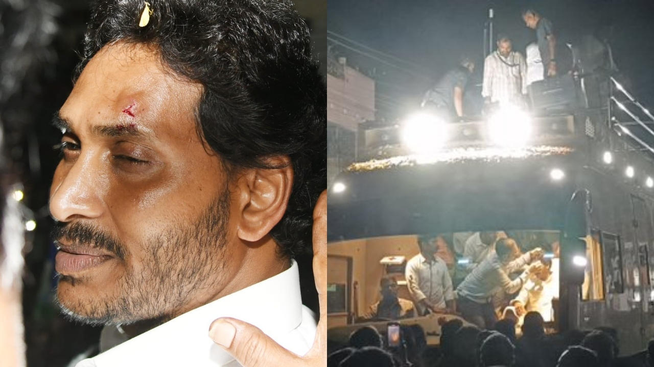 Crocodile Vs Snake - Eagle: మొసలి కంటపడిన పాము.. మధ్యలో గద్ద.. చిద్రమైన పాము జీవితం..!