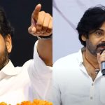 CM Jagan: పవన్ కళ్యాణ్ పెళ్లిళ్లపై సీఎం జగన్ హాట్ కామెంట్స్..
