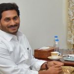 CM Jagan discuss:  నేతలతో జగన్ చర్చ, ఆయన్ని ఏం చేద్దాం..!