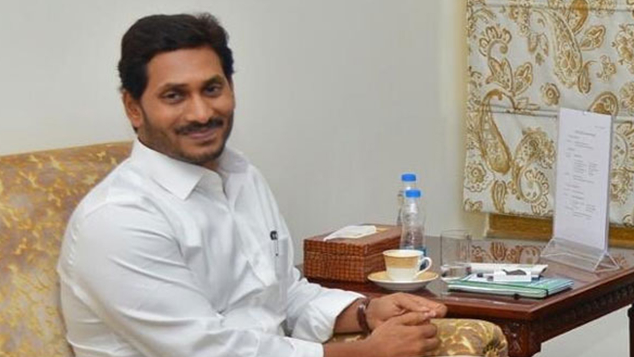 Sri rama navami 2024: శ్రీరామనవమి రోజున ఈ వ్రతం చేస్తే.. ఎంతో పుణ్యఫలం లభిస్తుంది