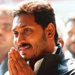CM Jagan plan: పండితుల వద్దకు అభ్యర్థులు, చెల్లెళ్లకు ధీటుగా రంగంలోకి ఆమె..!