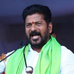 CM Revanth Reddy: రైతులకు గుడ్ న్యూస్.. ఆగస్టు 15 నాటికి రూ.2 లక్షల రుణమాఫీ: సీఎం రేవంత్ రెడ్డి