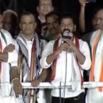 CM Revanth Reddy: సీఎం అయ్యే అర్హత ఉన్న వ్యక్తి మంత్రి కోమటిరెడ్డి: సీఎం రేవంత్ రెడ్డి