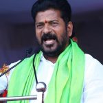 CM Revanth Reddy on BJP Manifesto: బీజేపీ మేనిఫెస్టోపై సీఎం రేవంత్ రెడ్డి సెటైర్లు.. ‘2004 చరిత్రే రిపీట్ అవుతుంది’!