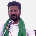 CM Revanth Reddy: మాటిస్తున్నా.. సెప్టెంబర్ 17లోపు నిజాం షుగర్ ఫ్యాక్టరీ రీఓపెన్ చేయిస్తా: సీఎం రేవంత్ రెడ్డి!