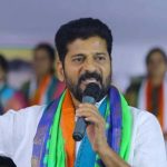 CM Revanth Reddy: ‘ఇక్కడున్నది రేవంత్ రెడ్డి.. హైటెన్షన్  కరెంట్ వైర్.. బిడ్డా టచ్ చేసి చూడు’..