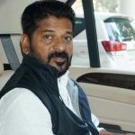 CM Revanth Visit Kerala: కేరళకు సీఎం రేవంత్, ముఖ్యనేతల ప్రచారంలో