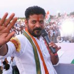 CM Revanth Counter to KCR: కేసీఆర్‌కు స్ట్రాంగ్ కౌంటర్.. దమ్ముంటే టచ్ చేసి చూడు..!