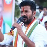 Telangana Meeting in Mahabubabad: రంగంలోకి సీఎం రేవంత్.. ఎక్కడెక్కడ..?