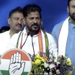 CM Revanth reddy: కాంగ్రెస్ తెచ్చిన సంస్థలను బీజేపీ అమ్ముకుంటోంది: సీఎం రేవంత్ రెడ్డి