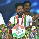 CM Revanth reddy: తెలంగాణకు మోదీ గాడిద గుడ్డు ఇచ్చారు: సీఎం రేవంత్ రెడ్డి