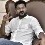 CM Revanth comments AP Politics: ఏపీ రాజకీయాలపై సీఎం రేవంత్.. కేసీఆర్ ఇంకా..