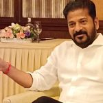 CM Revanthreddy chitchat: లోగుట్టు బయట పెట్టిన సీఎం, కారు.. కాకపోతే..