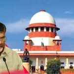 Note For Vote Case: సుప్రీంకోర్టులో ఓటుకు నోటు కేసు విచారణ.. టీడీపీ నేతల్లో ఉత్కంఠ!