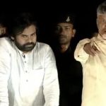 Chandrababu: దేవాలయాలను కూడా వదలని వైసీపీ.. ఇక డిపాజిట్లు గల్లంతే: చంద్రబాబు