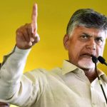 Chandrababu: జగన్ లాంటి రాక్షసులు వెయ్యిమంది వచ్చినా.. అమరావతిని అంగుళం కూడా కదల్చలేరు: చంద్రబాబు