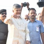Chandrababu: నేరాలు, ఘోరాలు చేయడంలో జగన్ పీహెచ్‌డీ చేశారు: చంద్రబాబు