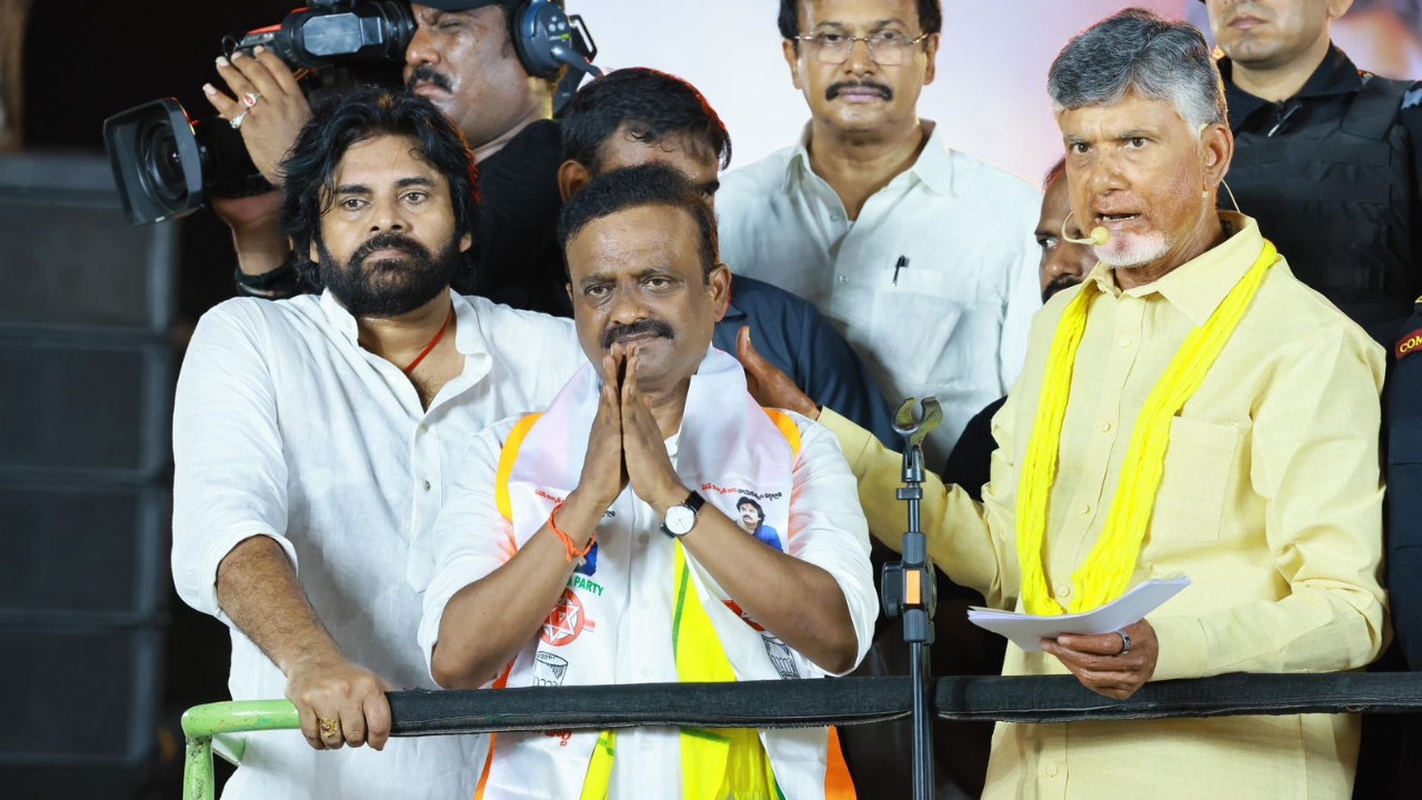 Hyderabad: నాన్ వెజ్ ప్రియులకు బ్యాడ్ న్యూస్.. ఈ సండే చికెన్, మటన్ షాపులు బంద్!