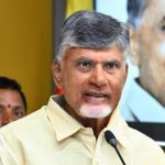Chandrababu: రాష్ట్రంలో పేదరికాన్ని లేకుండా చేయడమే నా జీవిత ఆశయం: చంద్రబాబు
