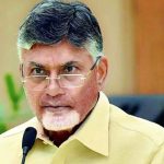 Chandrababu in East Godavari: వాళ్ల డీఎన్ఏలో ఉంది..  సీఎం రిజైన్ చేయాల్సిందే?