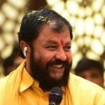 Chandrababu call to Chintamaneni: బాబు నుంచి చింతమనేనికి ఫోన్, అందుకేనా?