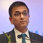 CJI DY Chandrachud: ఎట్టి పరిస్థితుల్లోనూ ఓటువేసే అవకాశం కోల్పోవద్దు..సీజేఐ జస్టిస్ చంద్రచూడ్ పిలుపు