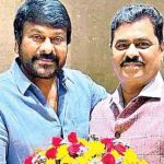 Chiru support to CM Ramesh: సపోర్టు ఓకే.. ప్రచారం మాటేంటి?