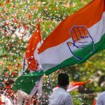 Congress: తెలంగాణలో కాంగ్రెస్ పార్టీ స్టార్ క్యాంపెయినర్లు వీరే..
