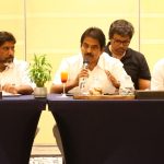Congress Announced 10 MP Candidate: 10 మందితో కాంగ్రెస్ లోక్‌సభ అభ్యర్థుల మరో జాబితా విడుదల..