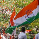 List of AP Congress Candidates: 14 మందితో కాంగ్రెస్ మరో జాబితా.. పలు స్థానాలకు అభ్యర్థుల మార్పు..