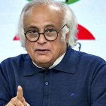 Jairam Ramesh Counter:  బీజేపీ లెక్క తప్పడం ఖాయం.. జైరామ్ కౌంటర్.. లోగుట్టు బయటకు!