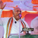 Kharge emotional appeal: ఖర్గే ఎమోషనల్, నా అంత్యక్రియలకు రావాలి, ఏం జరిగింది?