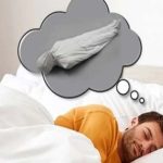 Corpse in Dream: కలలో శవం కనిపించిందా.. ? అయితే దాని అర్థం ఏంటో తెలుసా..?