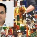 Update on Delhi Liquor Scam: డిల్లీ లిక్కర్ కేసులో మరో కీలక పరిణామం.. అప్రూవర్‌గా మారిన శరత్ చంద్ర రెడ్డి
