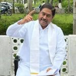 Dharmana on AP land titling act: ఏపీలో రాజకీయాలు.. ఆ చట్టం చుట్టూనే!
