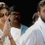 Raj Kundra’s Bitcoin Scam Case: బిట్ కాయిన్ ఇష్యూ.. బుక్కైన శిల్పాశెట్టి దంపతులు.. 97 కోట్ల ఆ స్తుల సీజ్!