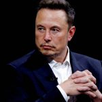 Elon Musk India Tour: ఎలాన్ మస్క్ భారత్ టూర్ వాయిదా.. కాకపోతే..?